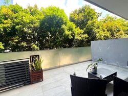 RV Suites (D10), Apartment #606400111